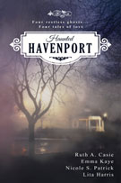 Havenport -- Ruth A. Casie