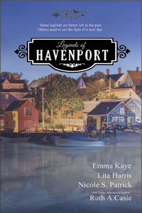 Havenport Legends